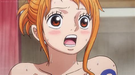 nami porno|New Videos Tagged with nami (one piece) (376)